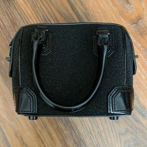 Alice and Olivia Handbag